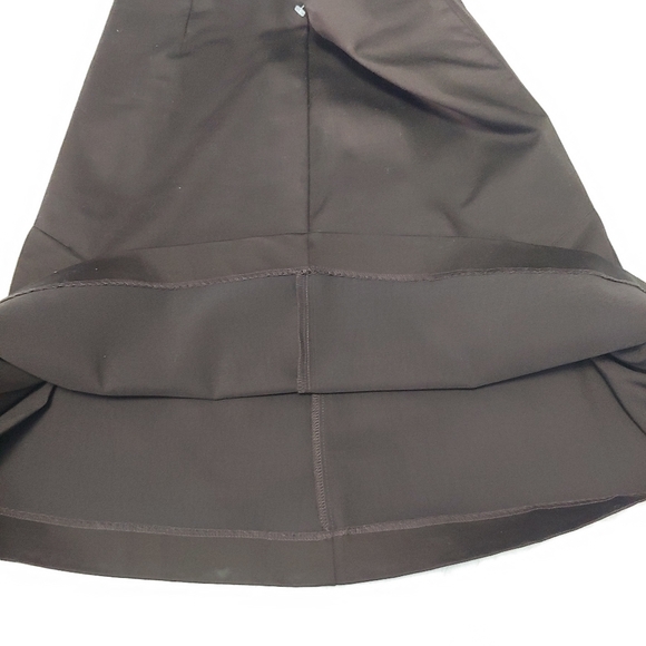 2 for 20 NWT RICKI'S WOMEN'S SKIRT SIZE 4 - Picture 4 of 11